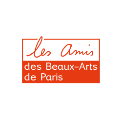 Les Amis des Beaux-Arts de Paris