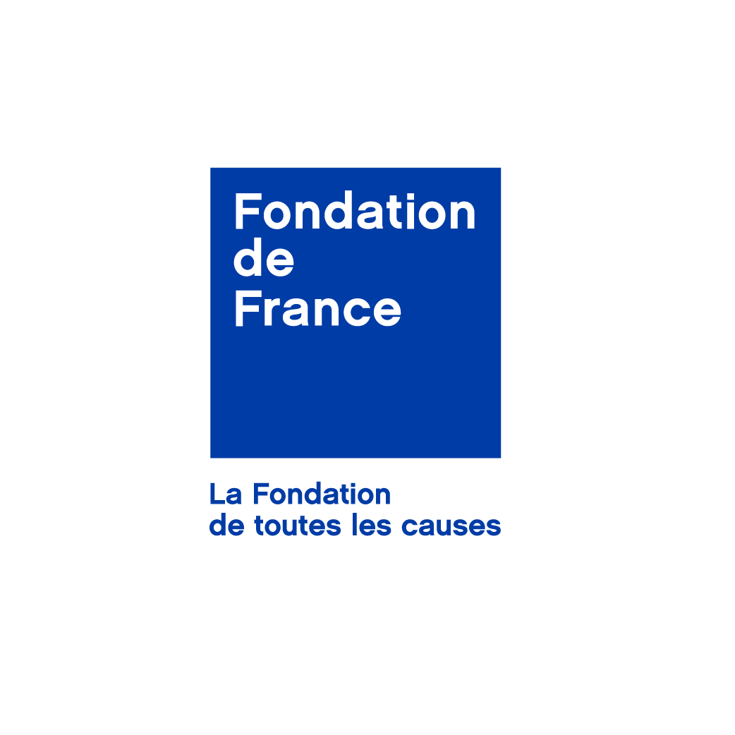 Fondation de France
