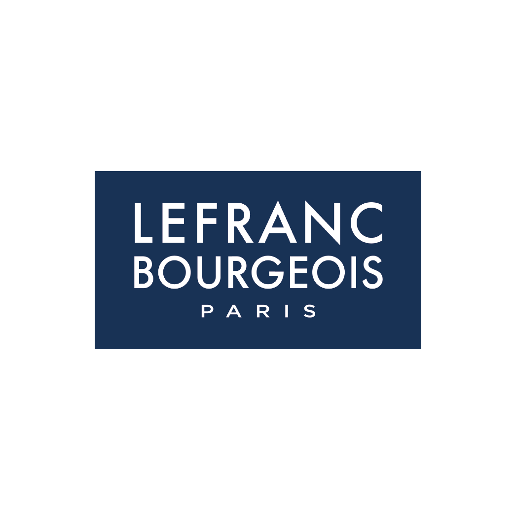 Lefranc Bourgeois