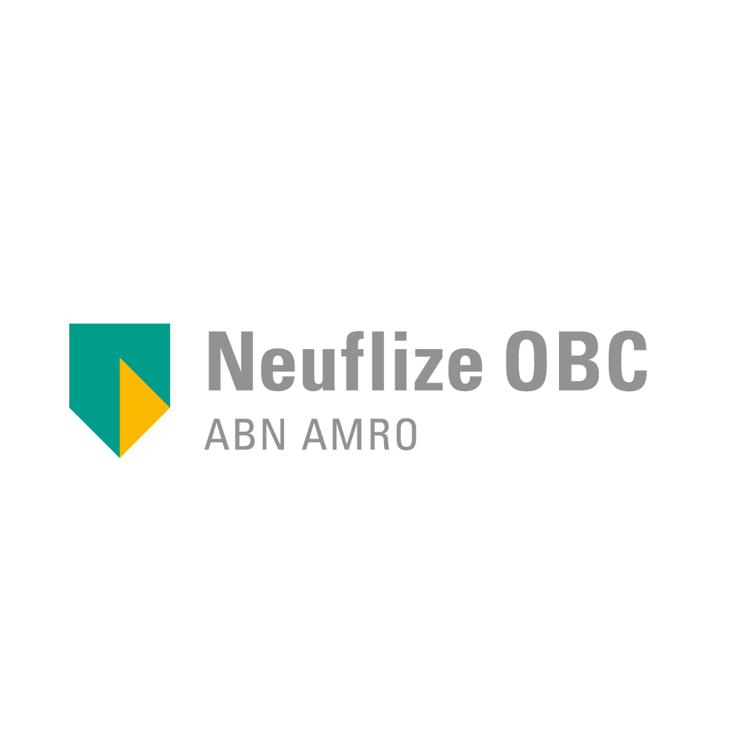 Neuflize