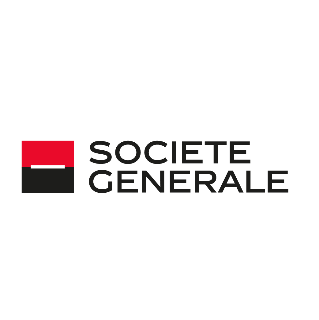 Société Générale