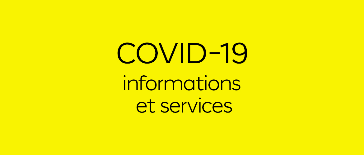 Covid-19