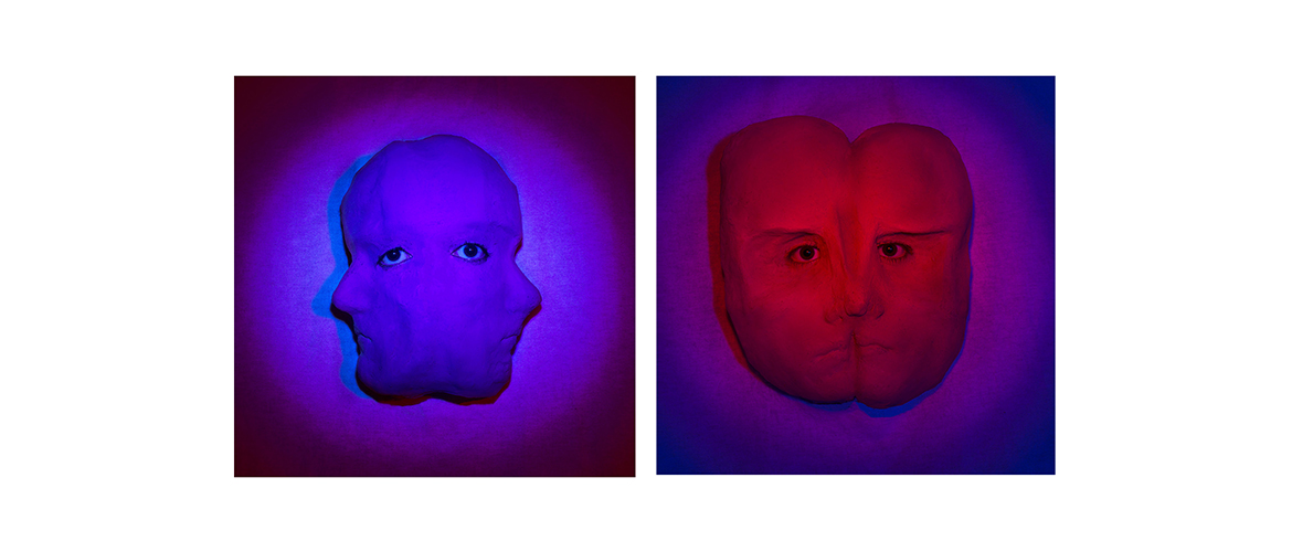 Lauréats de la bourse des Amis des Beaux-Arts 