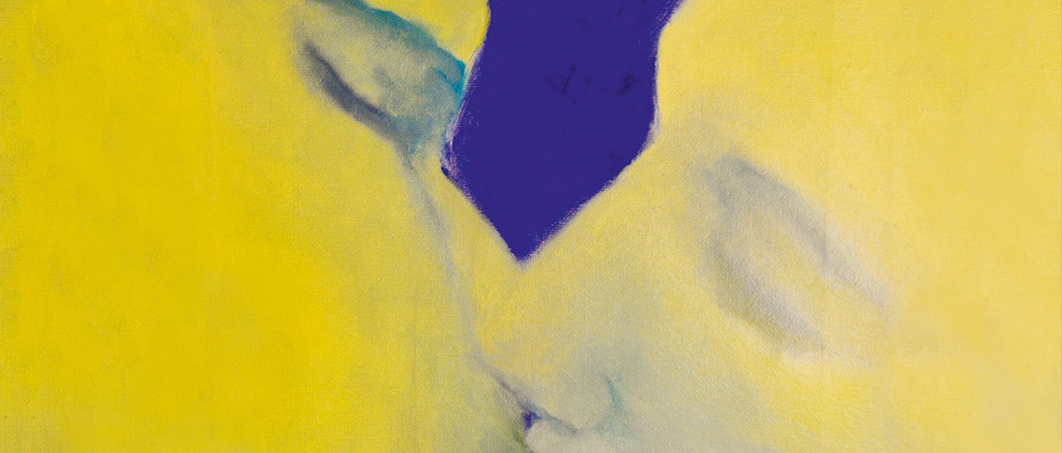 100% L’EXPO – Sorties d'écoles