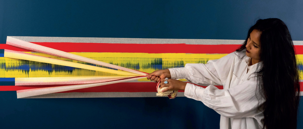 Taxe d'apprentissage