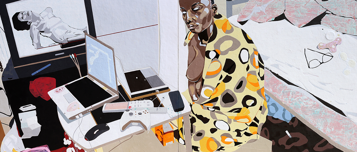 2e édition du Prix Sisley 