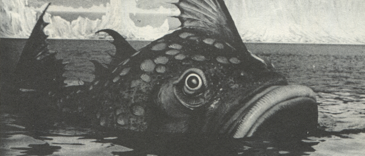 Soutenance de thèse Yannick LANGLOIS