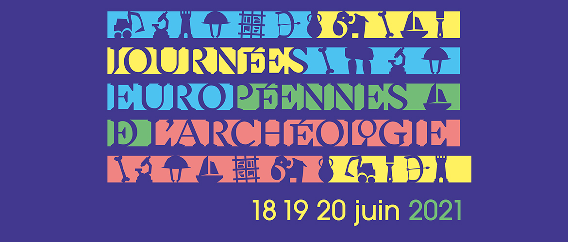 Point Éphémère, une Pompéi du spectacle vivant