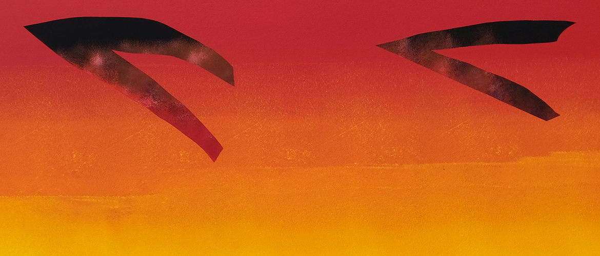 Collaboration entre la Fondation Pernod Ricard et les Beaux-Arts de Paris