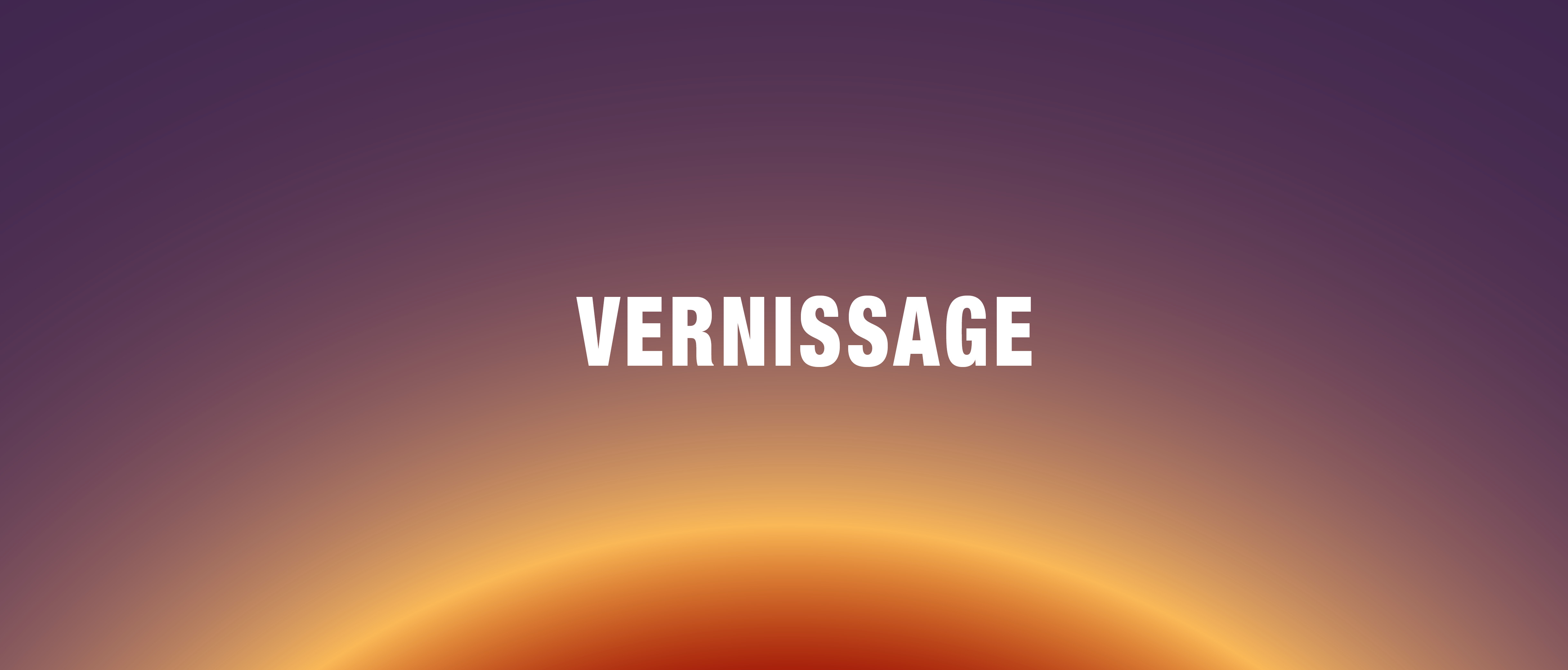 Vernissage - Théâtre des expositions Acte 2