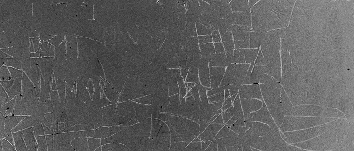 Exposition Lalie Thebault