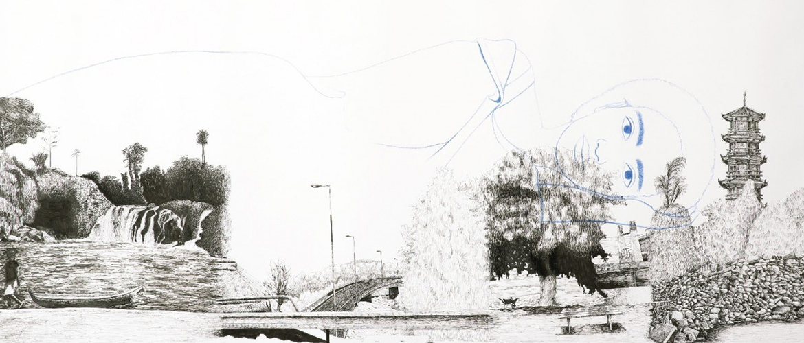 Transport commun volet 2