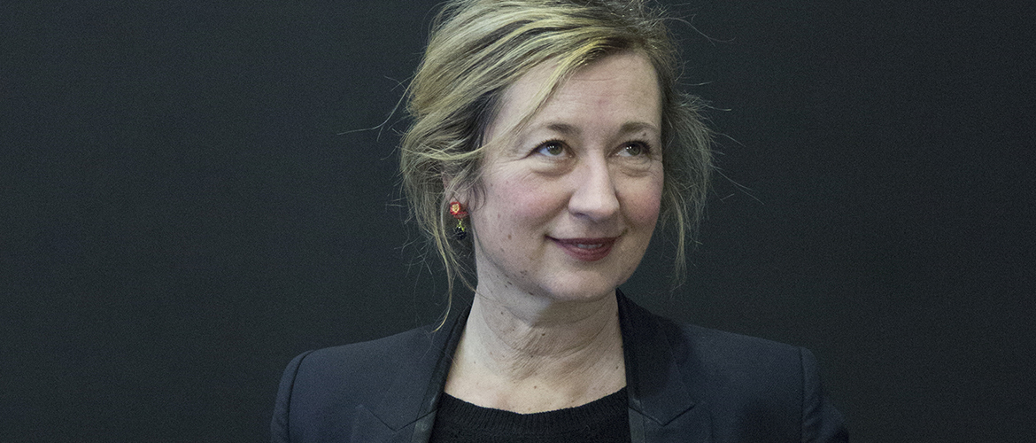  © Gueorgui Pinkhassov