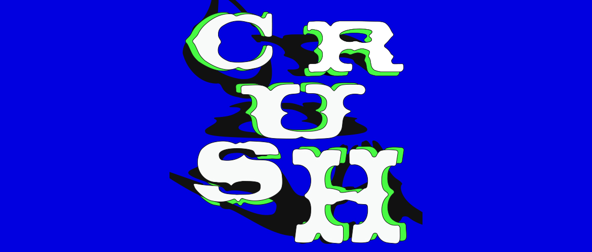 CRUSH 2022