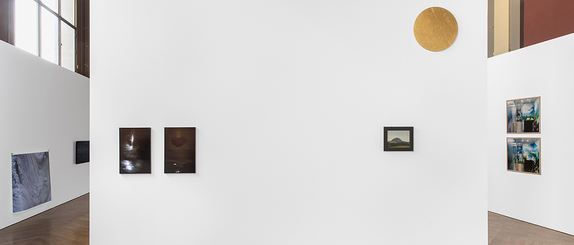 Abes Fabes Kartoflyabes par Nicolas Brasseur