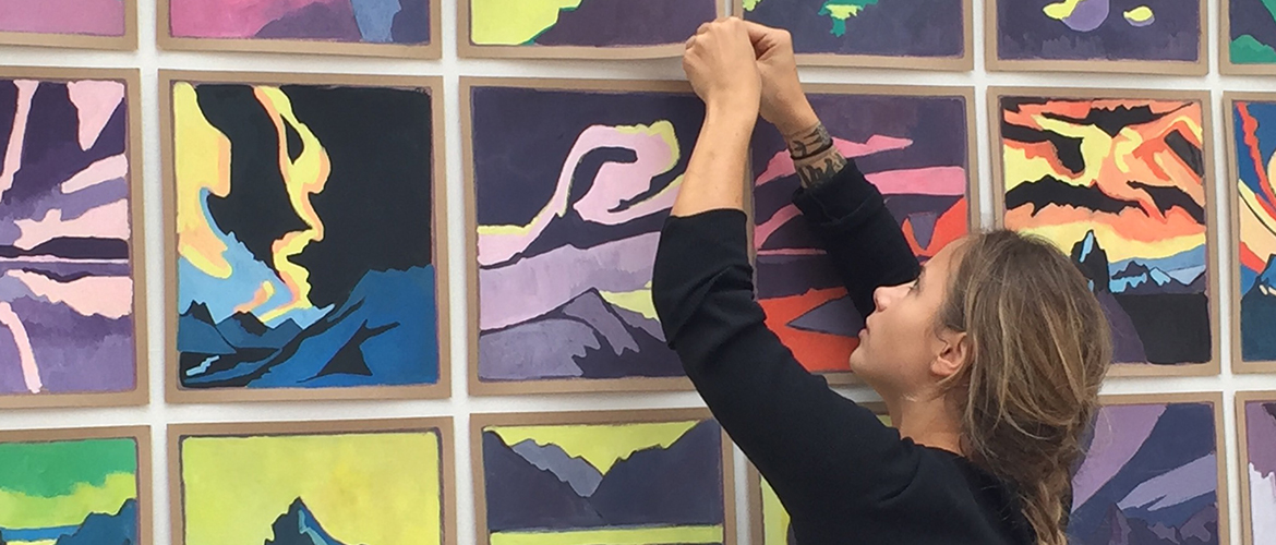 Taxe d'apprentissage