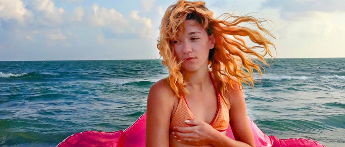 Exposition hors les murs - 100% L’EXPO