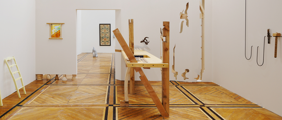 Deux filières professionnelles existeront à la rentrée 2022-2023