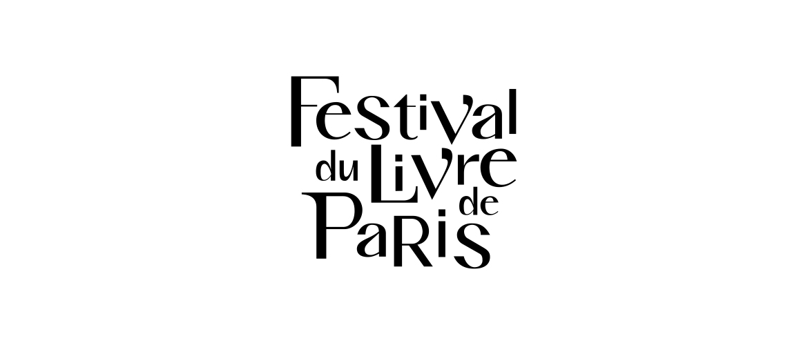 Festival du Livre de Paris