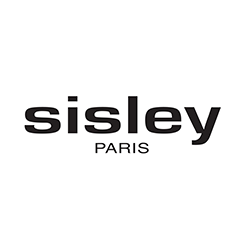 sisley
