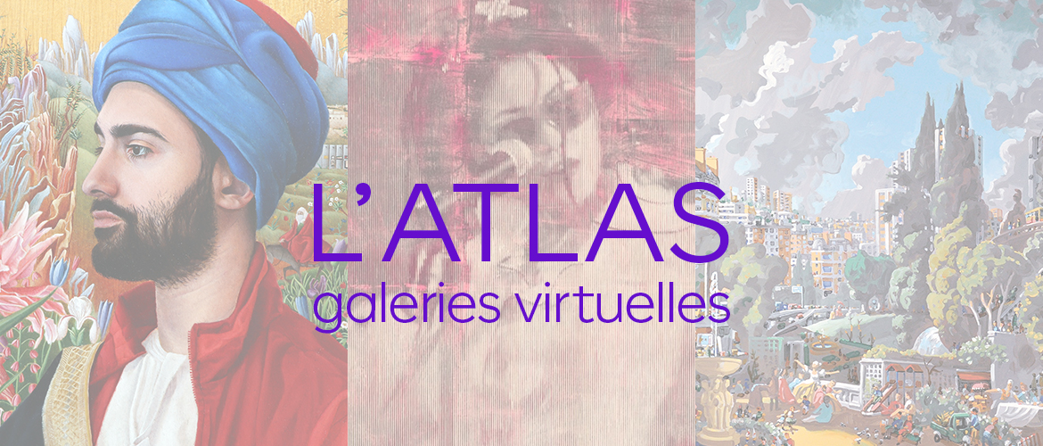 L'Atlas
