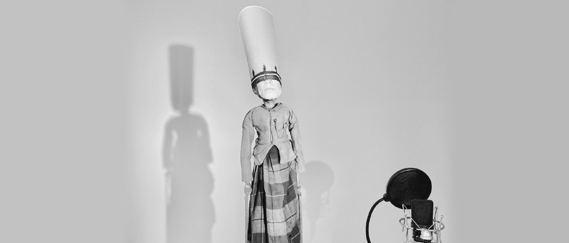 Léandre Bernard-Brunel