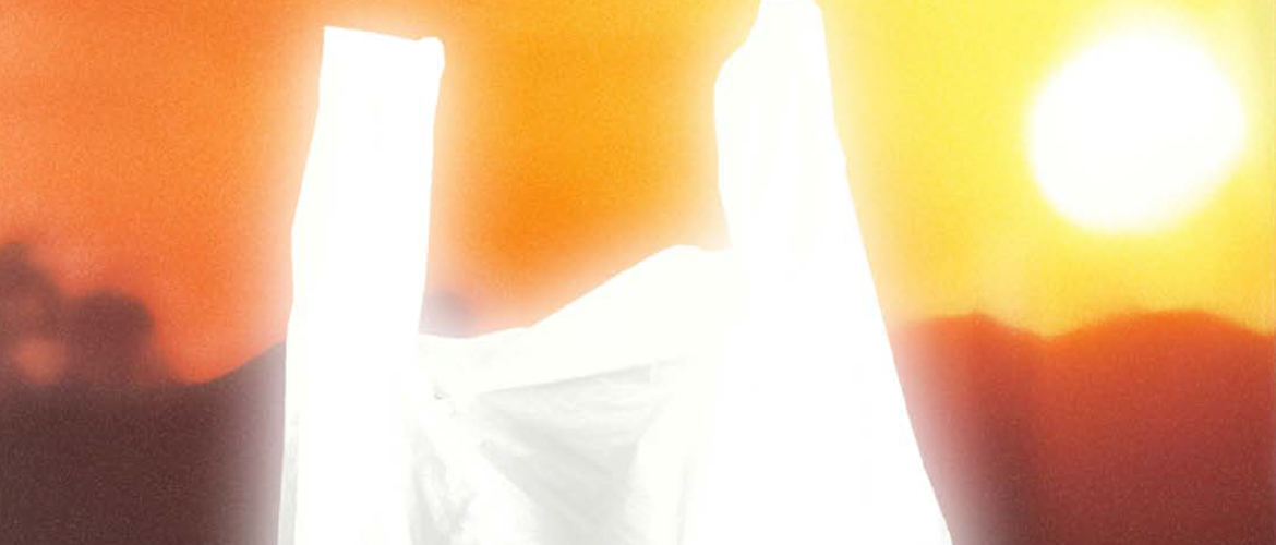 décorama espace voltaire