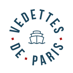 Vedettes de Paris