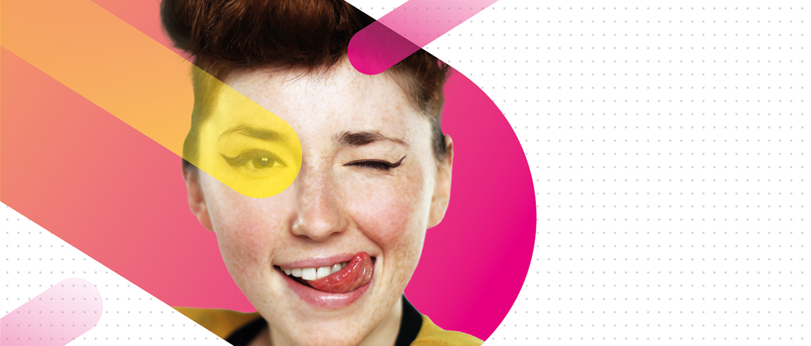 Salon Art & Création - Figaro étudiant