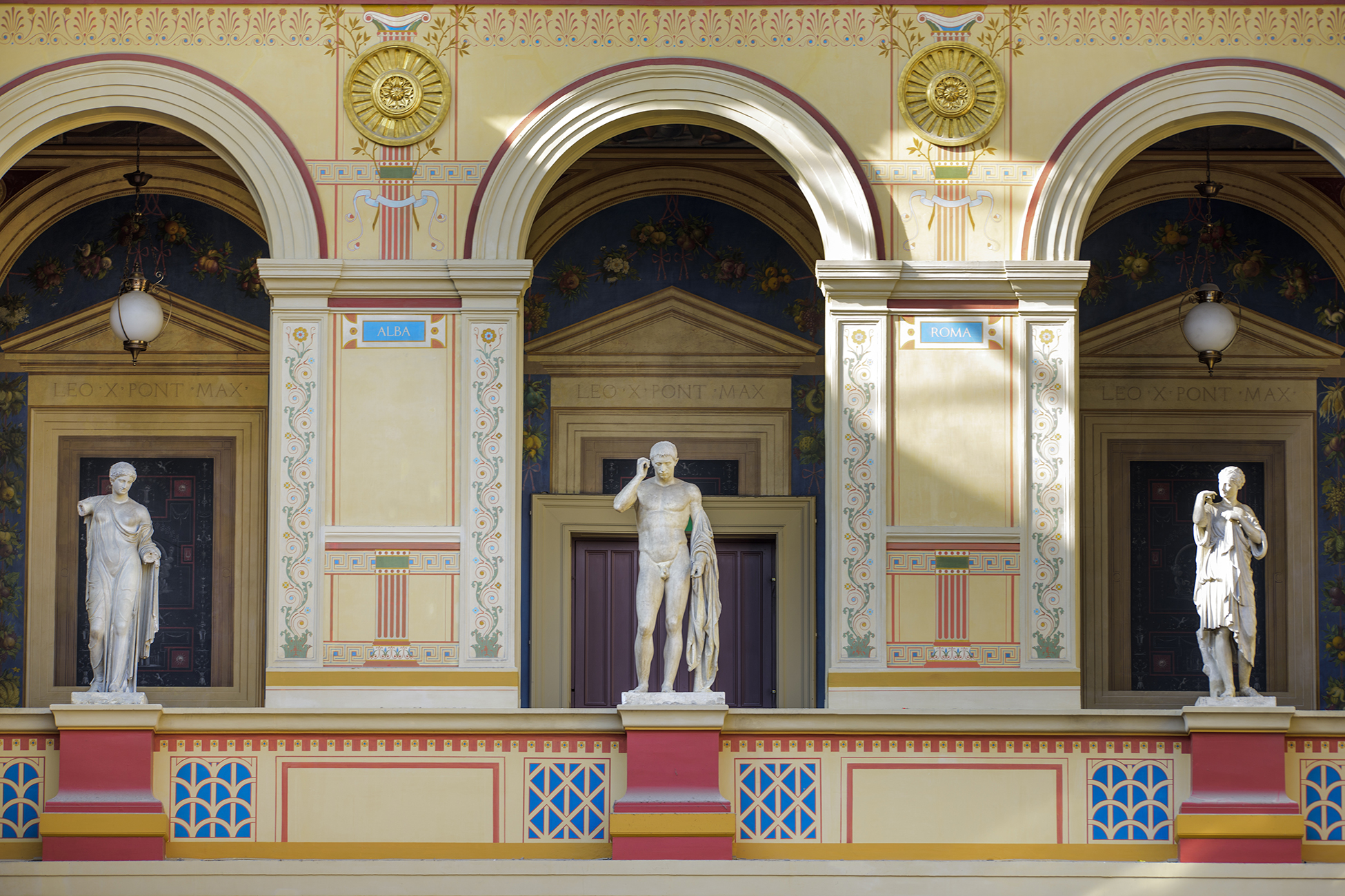 La réouverture est prévue le vendredi 6/01