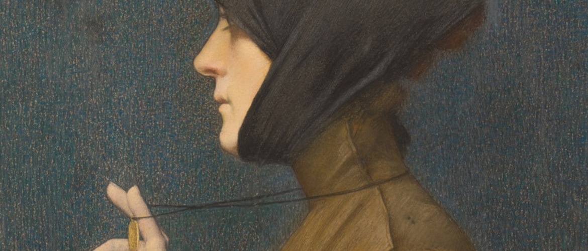 Pastel XXL Sous-titre Avec les étudiants des Beaux-Arts de Paris