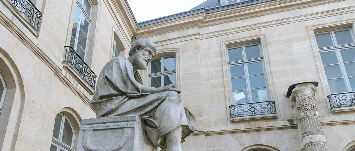 Nouveaux et nouvelles enseignant·es