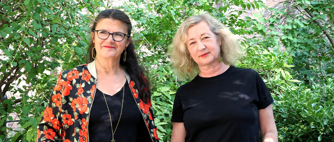 La Cité de la céramique - Sèvres et Limoges et les Beaux-Arts de Paris s'engagent pour la jeune création