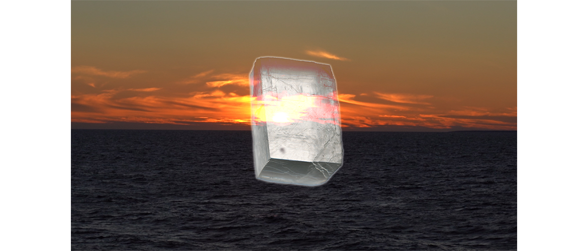 oeuvre de jessica warboys 