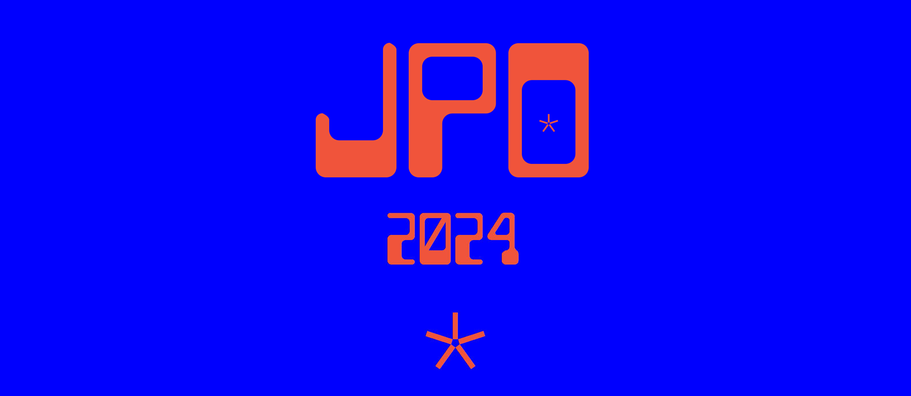 Journée Portes Ouvertes 2024