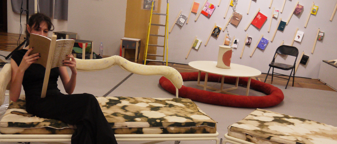 Appels à candidatures 2024/2025 - filières professionnelles