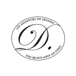 Cabinet des amateurs de dessins