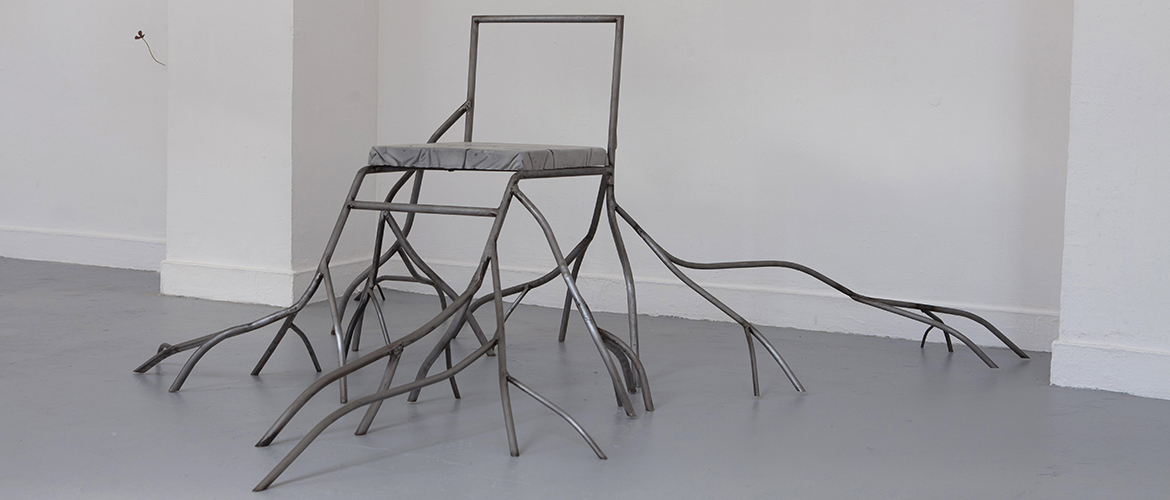 Le ciel est bleu ou le sera demain, diplôme (dnap) 2023