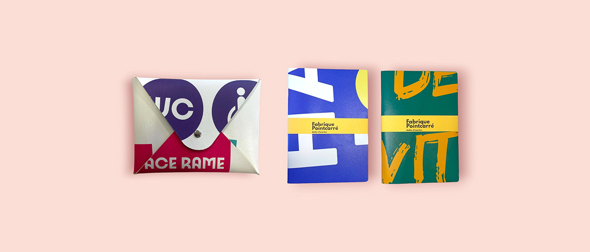 Fabrique Pointcarré