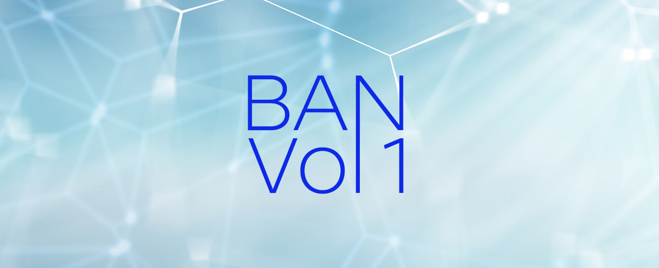 Beaux-Arts Numériques 2024