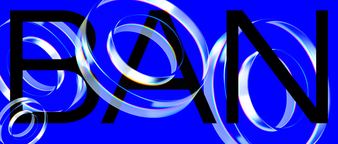 Beaux-Arts Numériques Vol.2