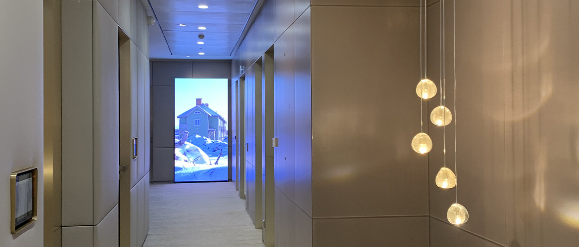 Lauréats des films courts - Gide x Beaux-Arts de Paris