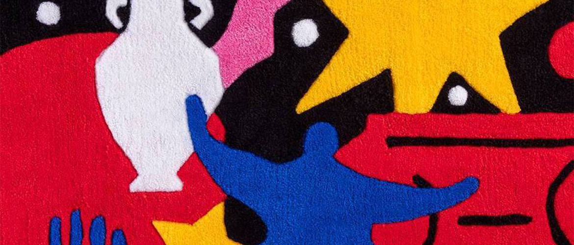  Nuit des musées - Performances