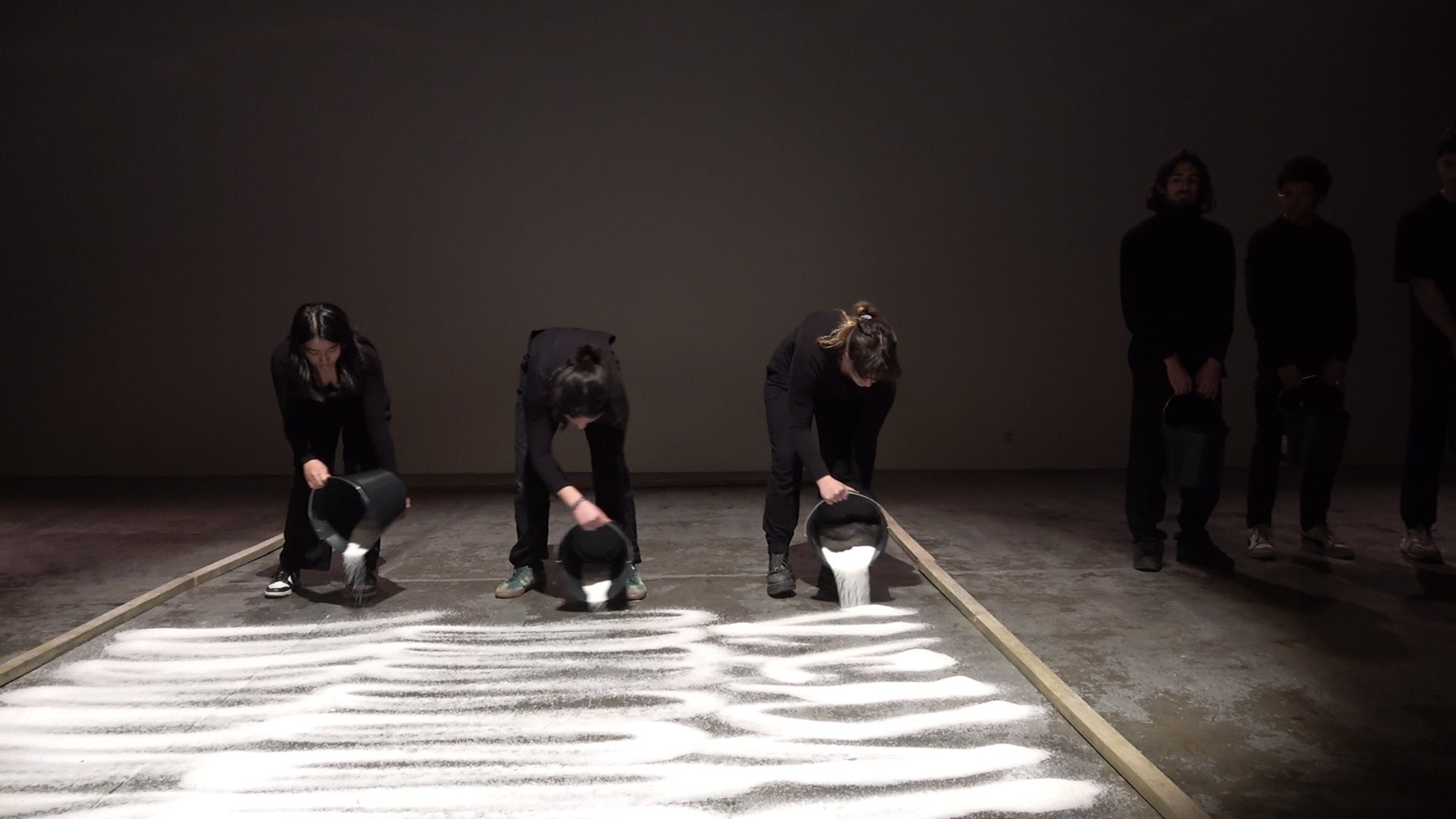 photo @Bernard Bousquet