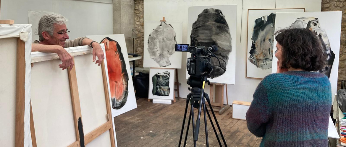 Le Cercle Chromatique 