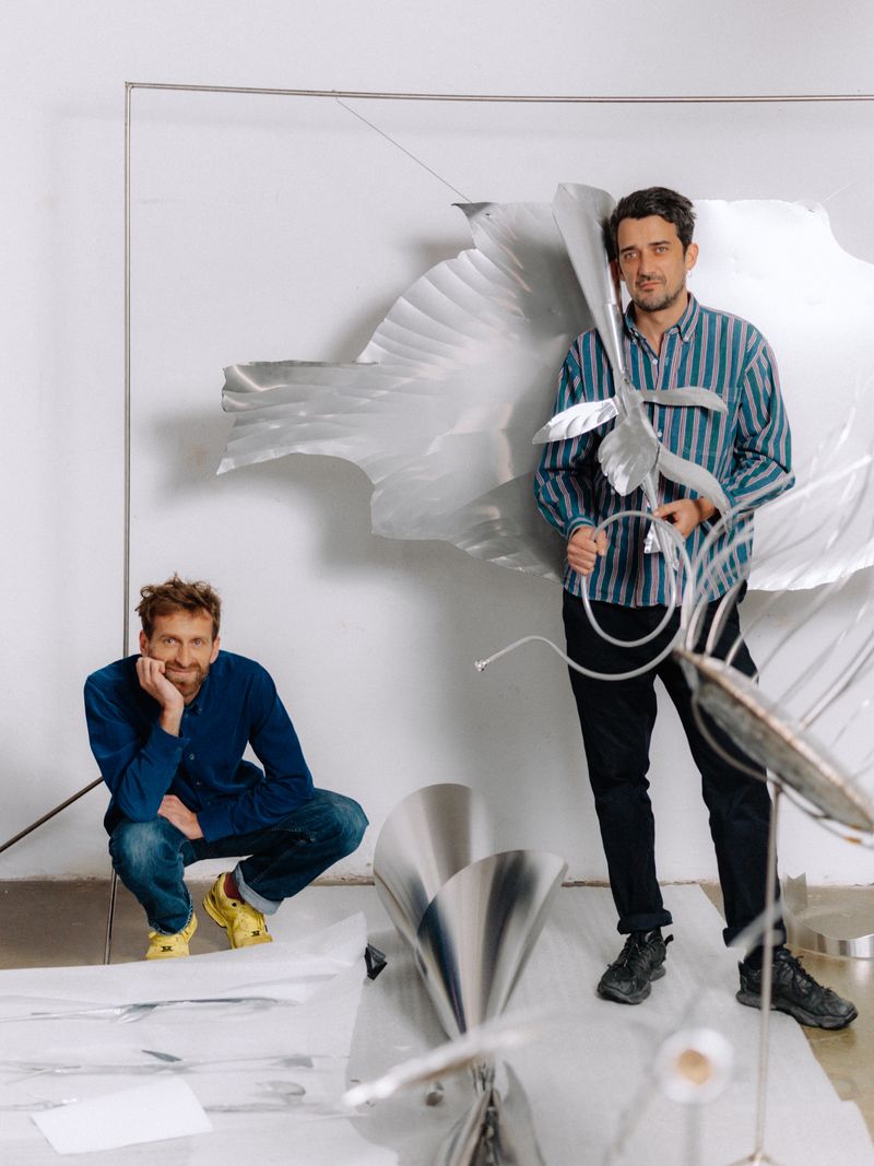 credit-Agustín-Farias