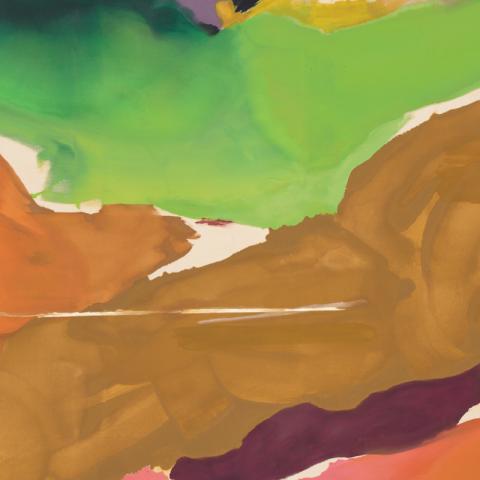 Dialogue avec Arnauld Pierre et Pascal Rousseau