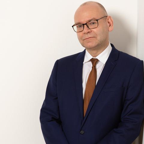 Dialogue avec Clément Chéroux