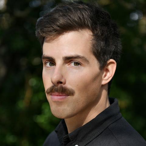 Dialogue avec Timothée Parrique